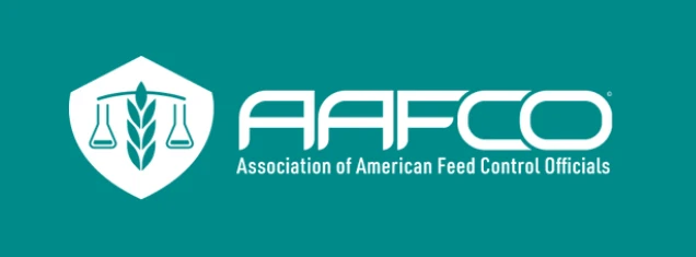 AAFCO