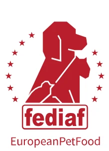 FEDIAF